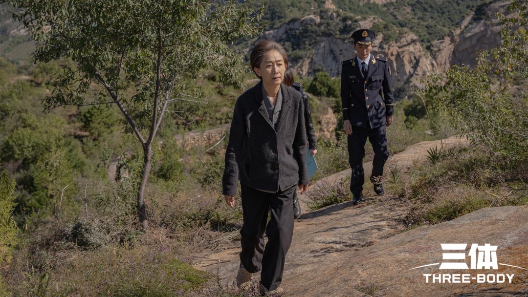 2023年必看的几部科幻片,2023年必看的十部科幻片