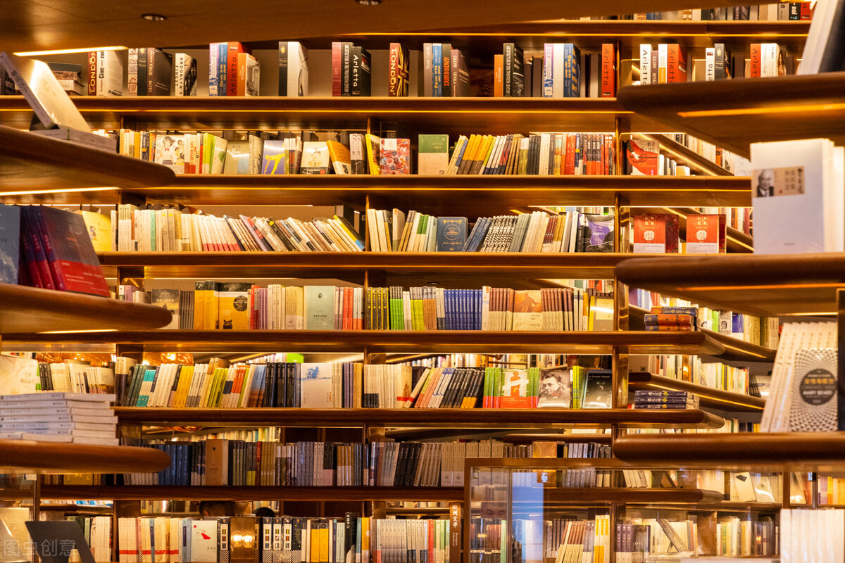 表示决心和信心的励志古诗词名句,40句励志古诗词名句