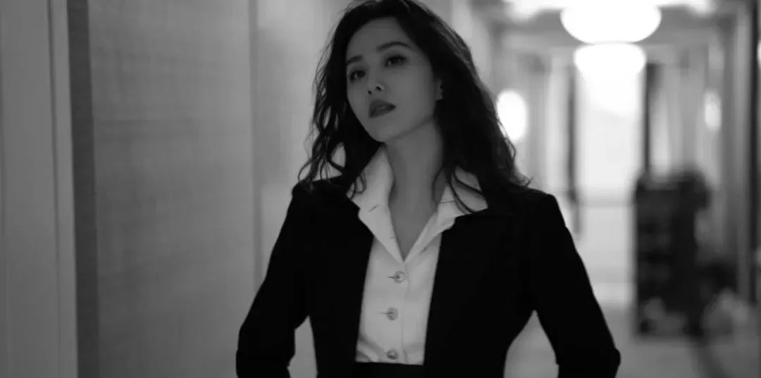 怎么让自己瘦下来100%成功,什么方法能让自己一个月瘦20斤