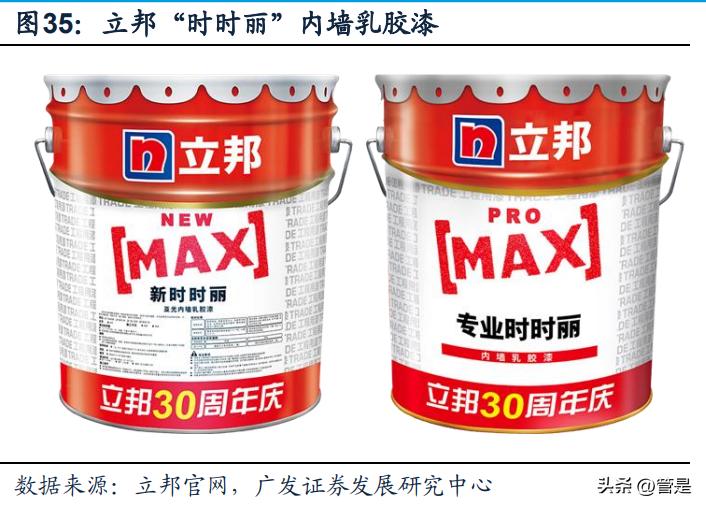 三棵树发展理念,三棵树战略规划