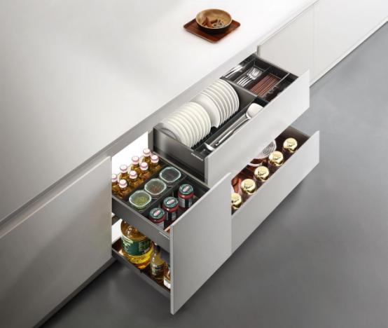 鎮嶉珮鍘ㄦ埧鎷夌瀹夎瑙嗛,鎮嶉珮鍘ㄦ埧鎷夌