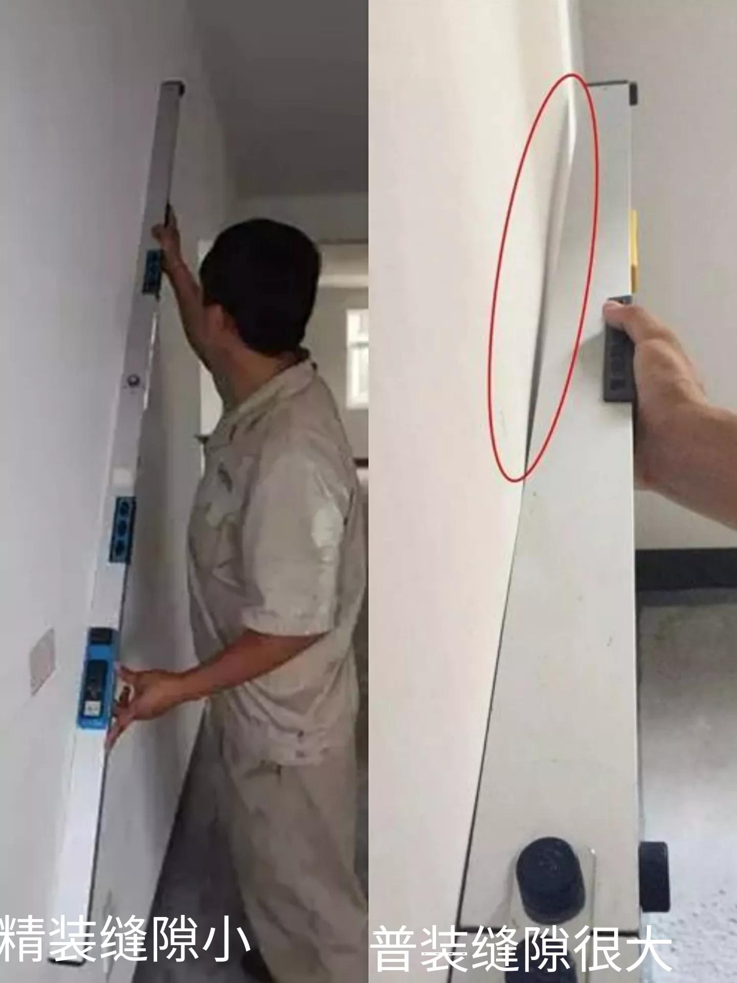 装修施工有没有必要每天盯着,装修其实不用天天盯工地