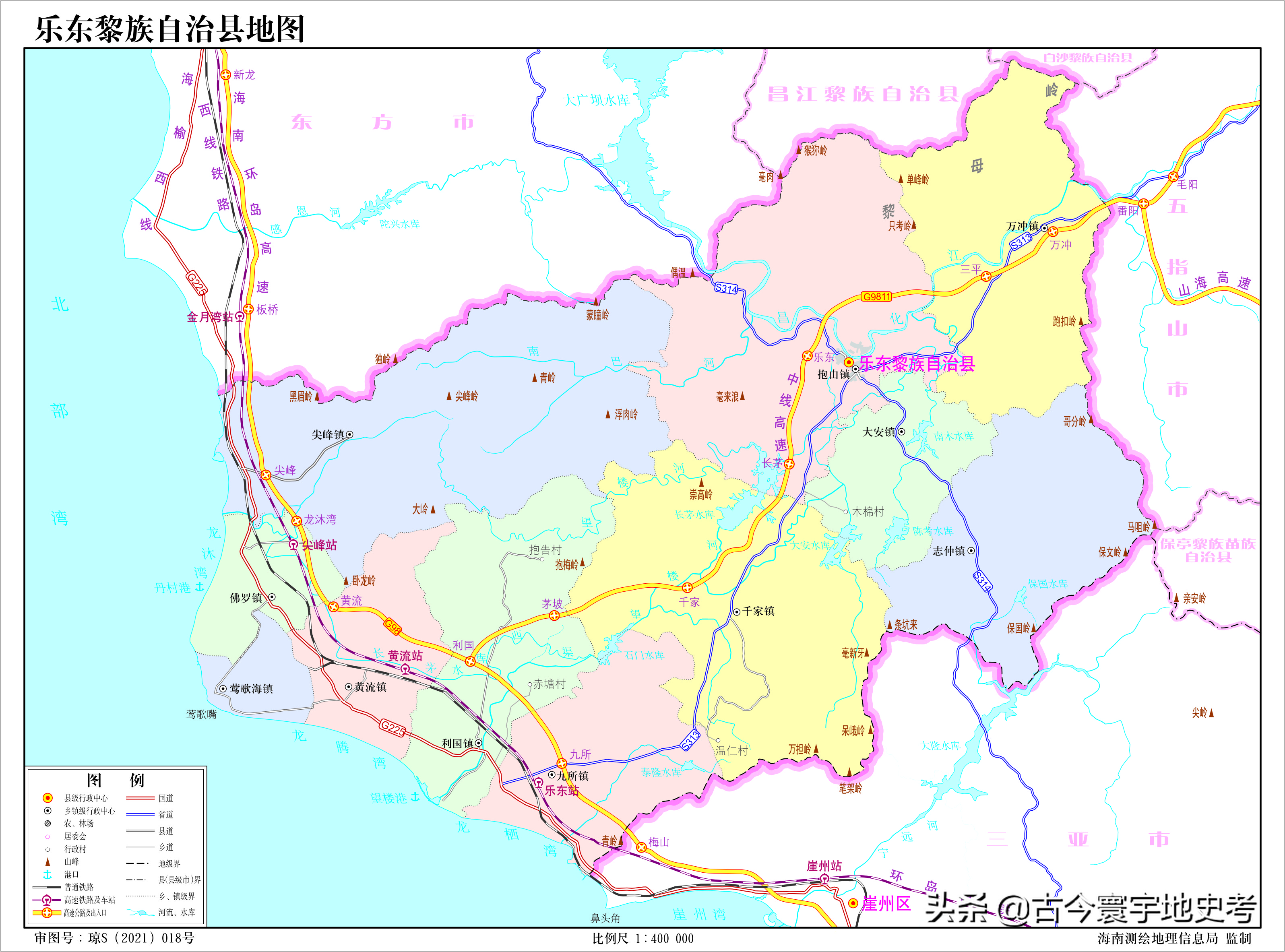 各地级行政区面积排名,中国省级行政区区划图