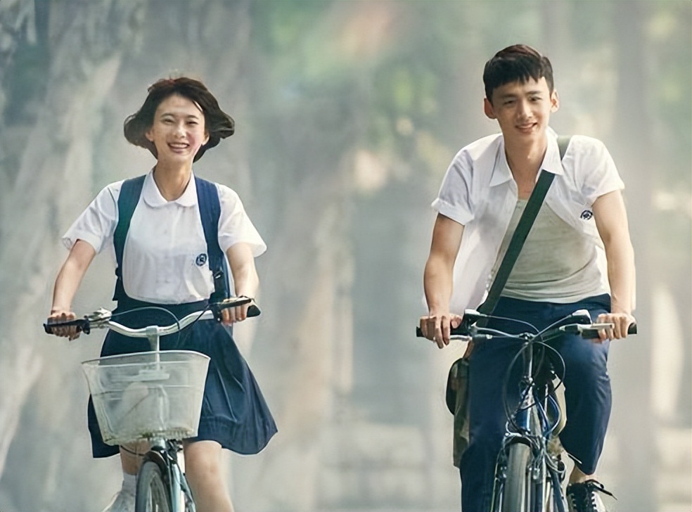 告诉女儿要找什么样的男人,告诉女儿应该找什么样的对象