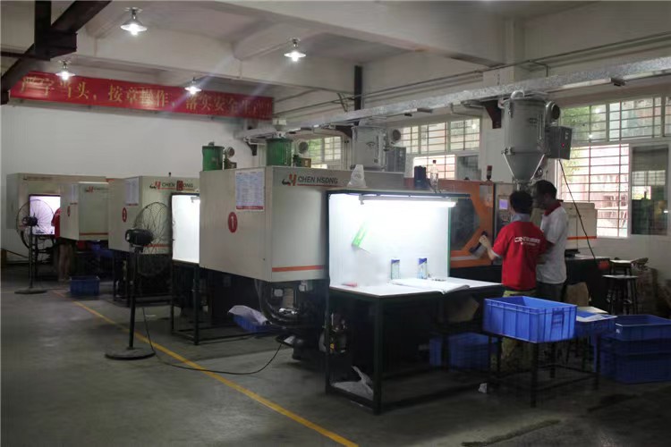 买商铺被忽悠,买商铺被坑的经历