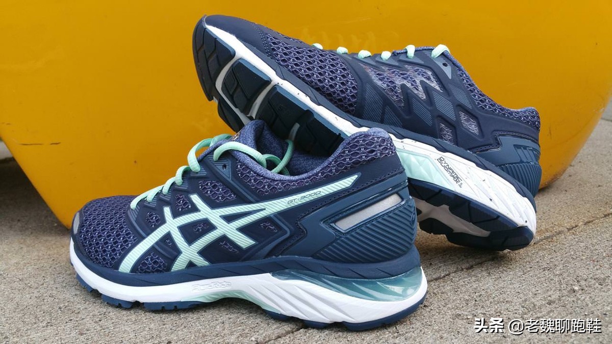 终于理解为什么有的人不想回家,终于理解为什么有人不想回家了