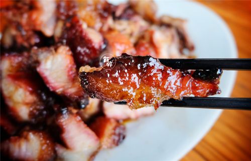 广东旅游值得去的,广东潮汕旅游推荐城市