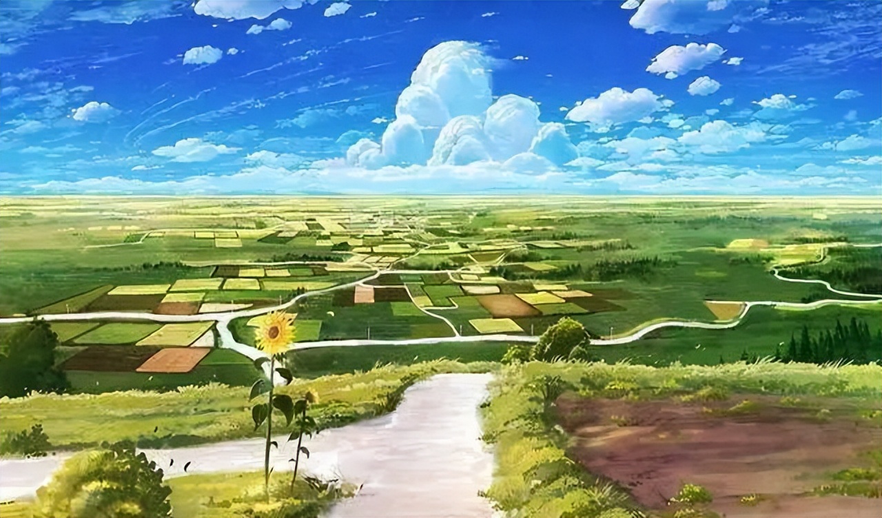 普通人如何养成写作习惯,如何成为真正的写作高手