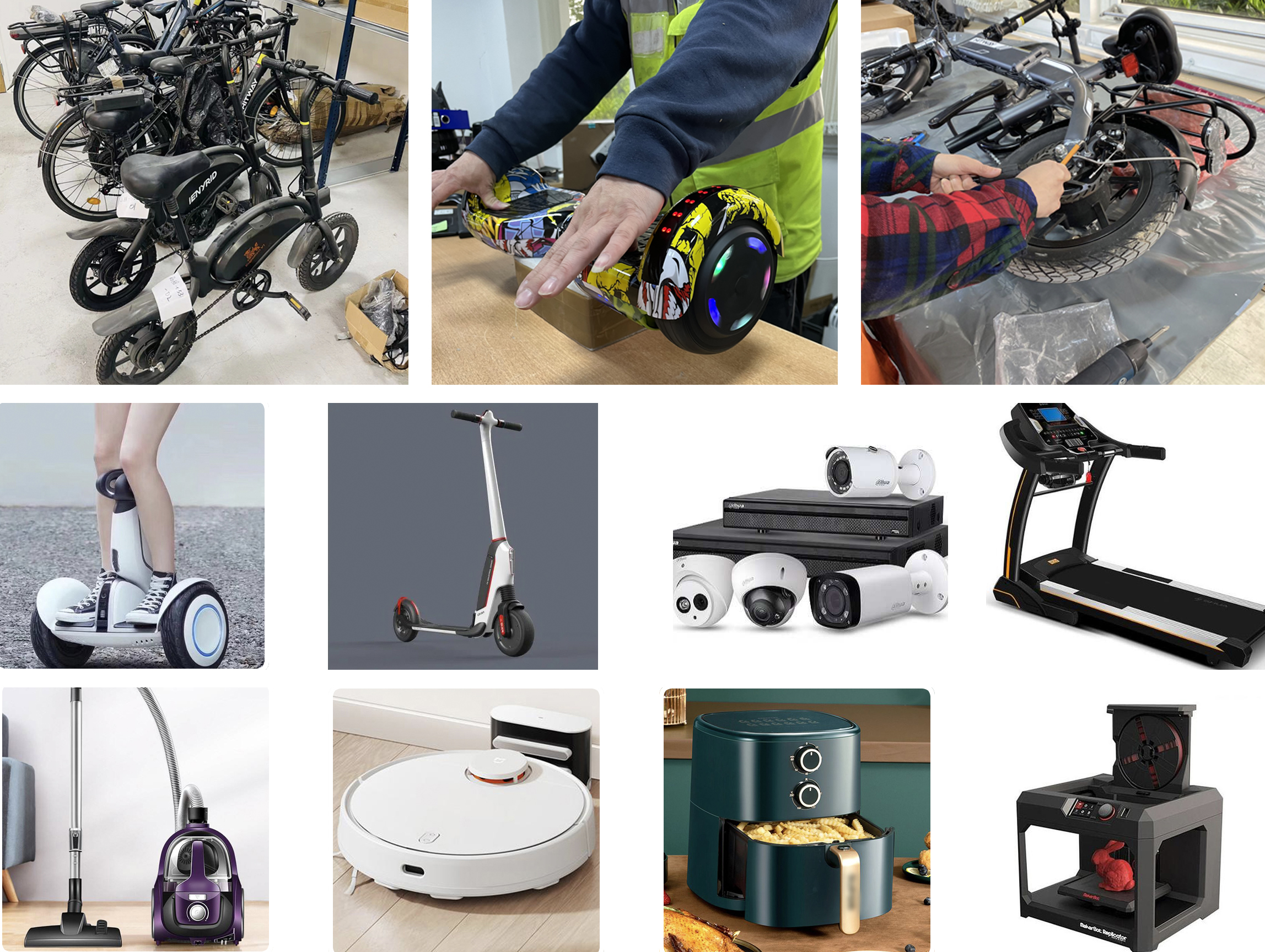 欧瑞特电商仓库,欧瑞特仓储