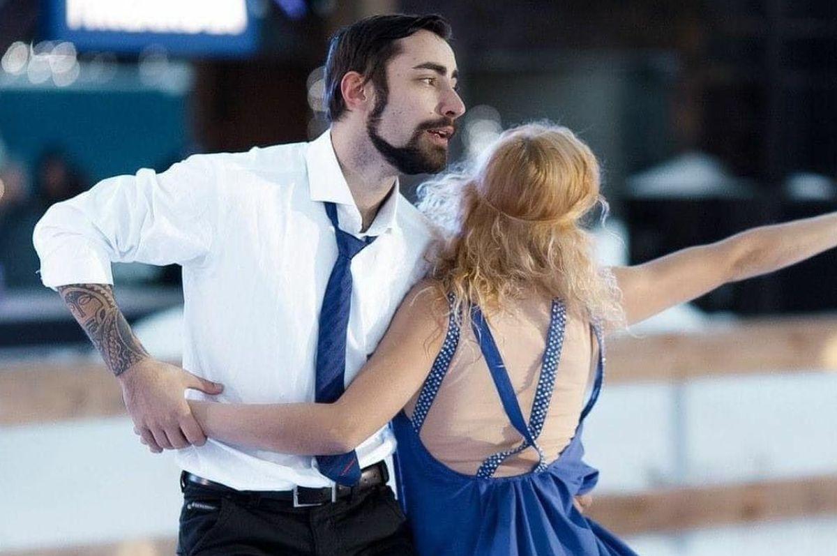 乌克兰足球运动员死亡,乌克兰足球球员阵亡