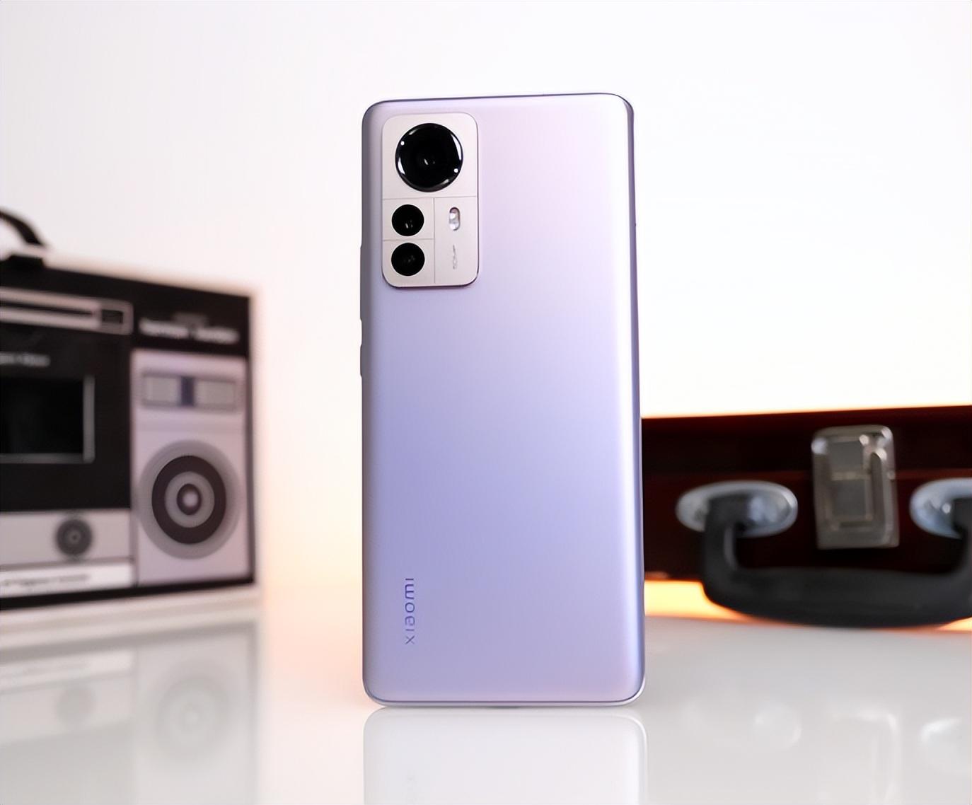 目前最值得入手的5g手机颜值高,目前值得入手的5g手机