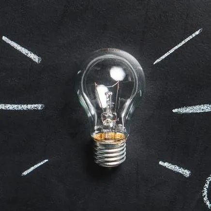 买卖已经查封的房屋,被查封的房子的买卖合同有效吗