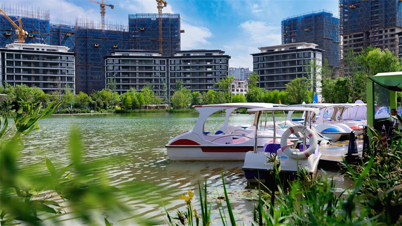 富康集团销售额,富康集团房地产排名