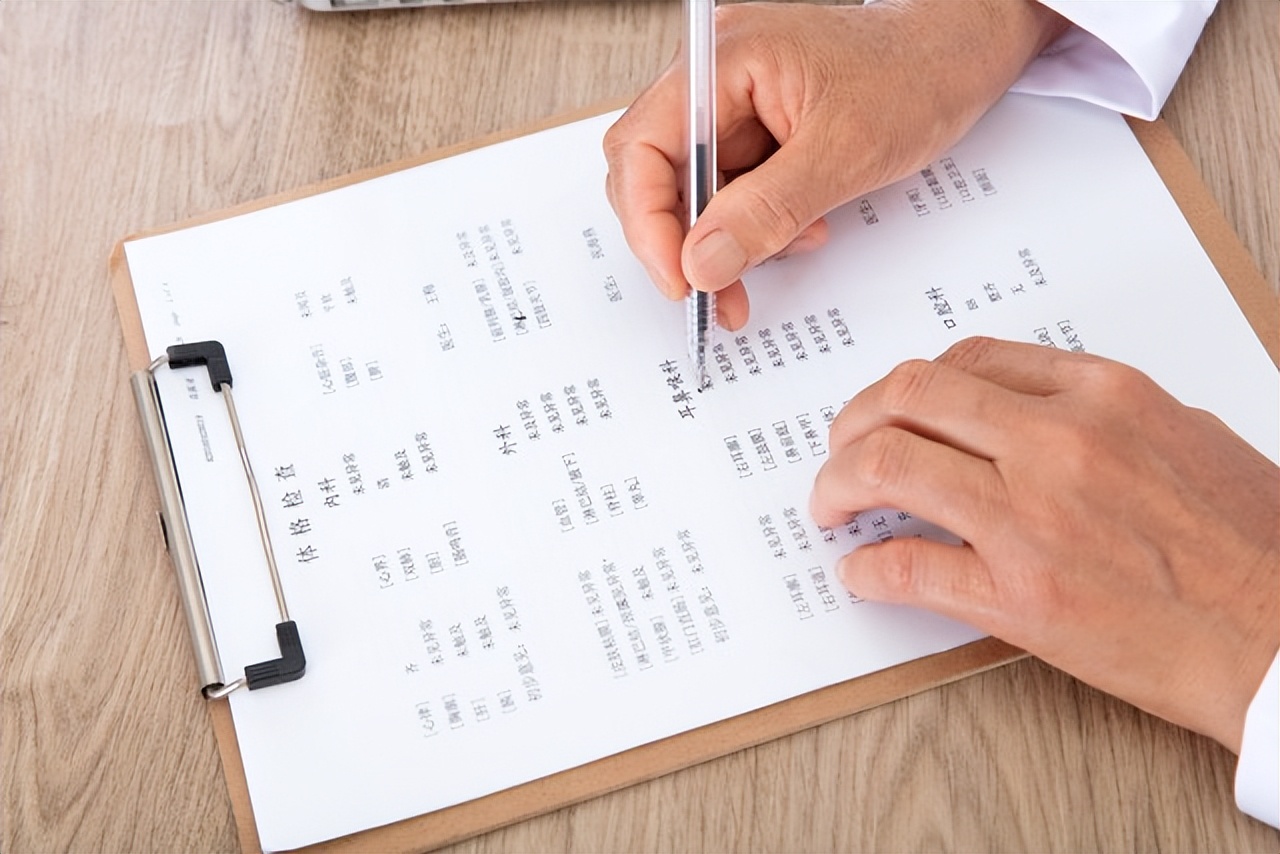 关于推动药品集中带量采购的意见,药品耗材集中带量采购存在的问题