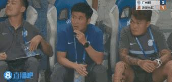 国足必须打好翻身仗，主教练在哪里，咱得好好白话白话