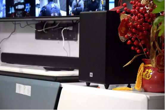 jblcinemastvj200,瀹㈠巺jbl瀹跺涵褰遍櫌濡備綍甯冪嚎