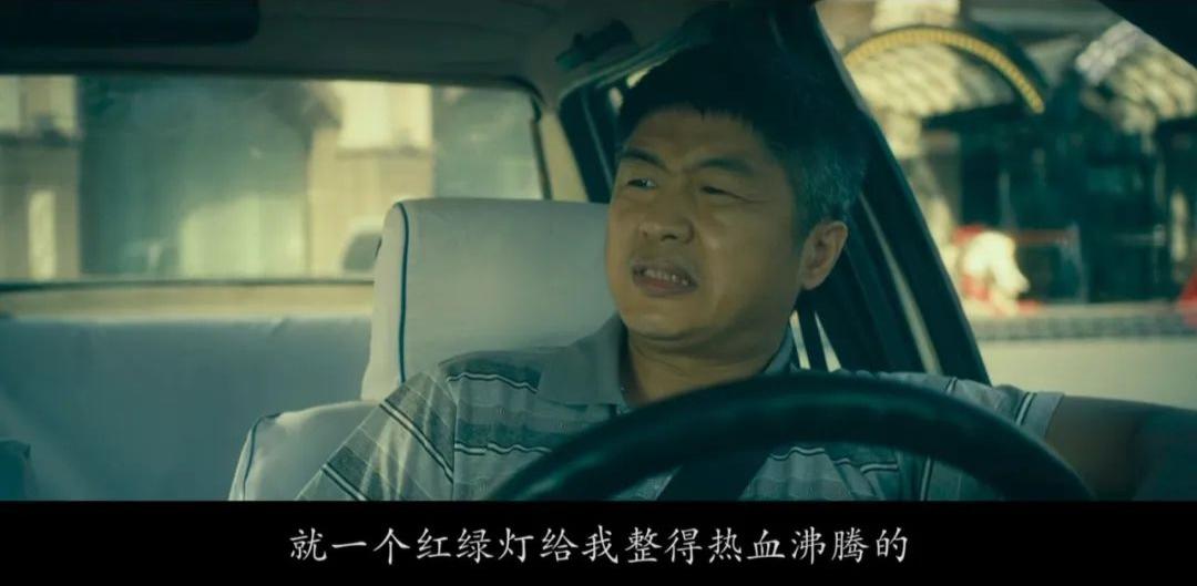 网约车饱和市场,网约车饱和后为什么还不停招人