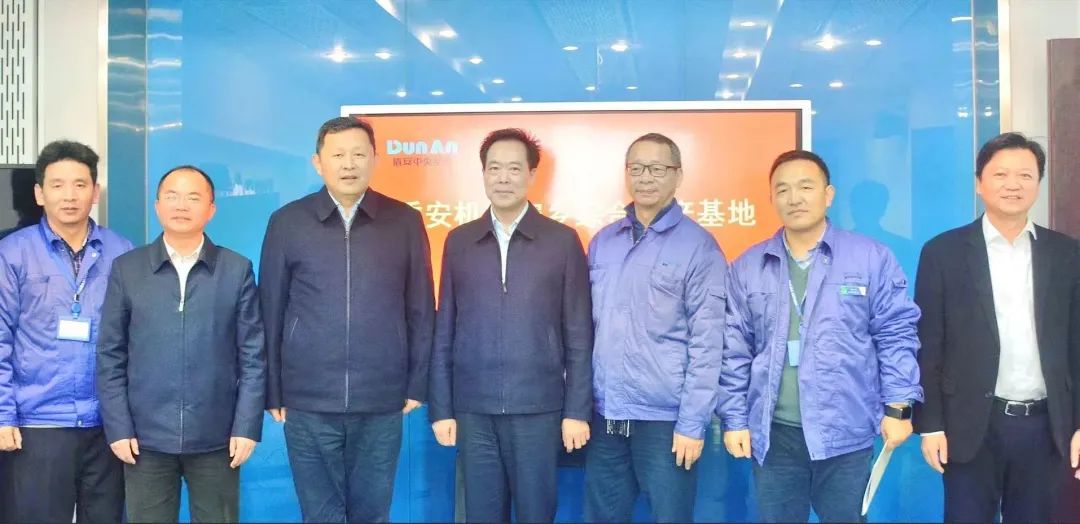 鐩惧畨绌鸿皟鎺ュ叆澶т簹婀炬牳鐢电珯,娴欐睙鐩惧畨绌鸿皟璁惧鏈夐檺鍏徃