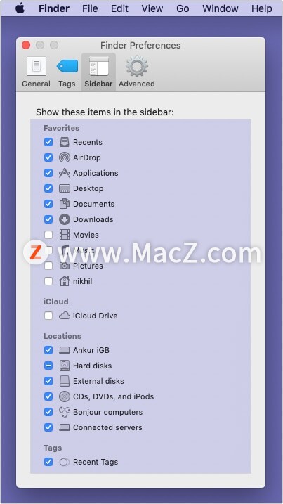 macusb端口识别不了怎么解决,usb端口供电不足怎么办