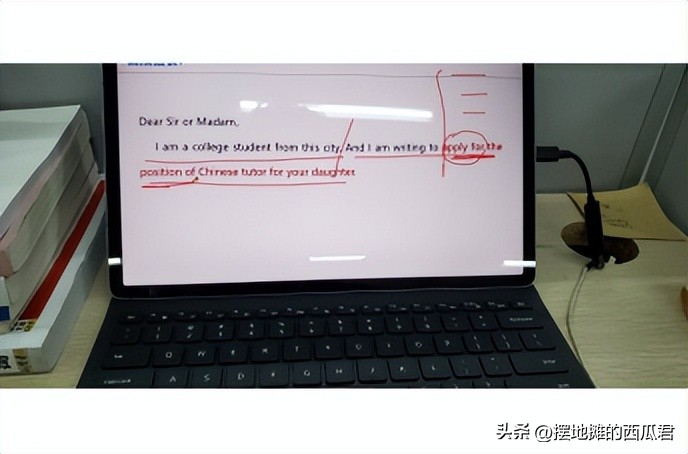 三星galaxytabs82023年能买吗,三星平板tabs7fe深度评测