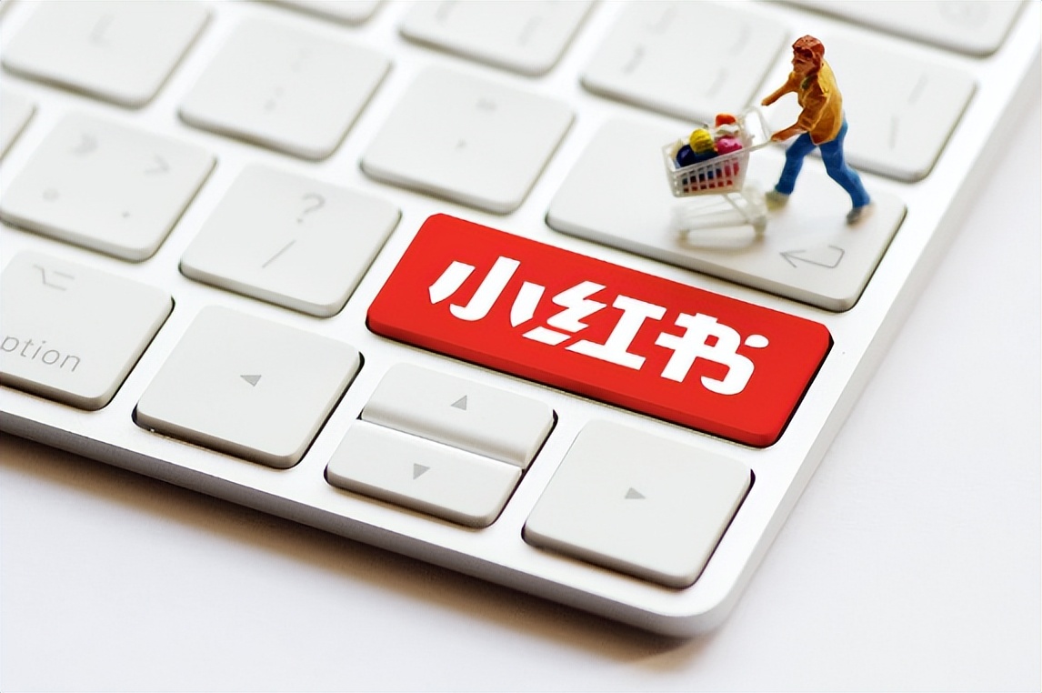 母婴产品营销推广怎么做,如何做好母婴产品的营销推广