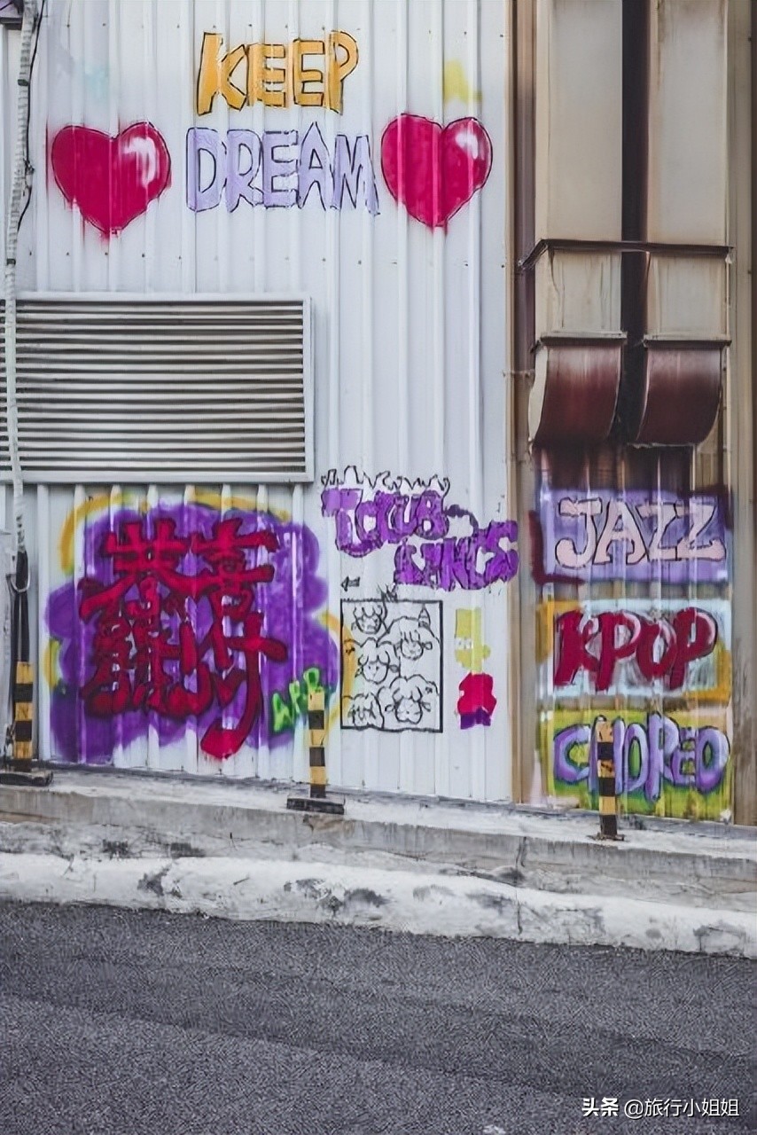 夏日海边微醺氛围感,滨城风光秀丽浪漫气息爆表