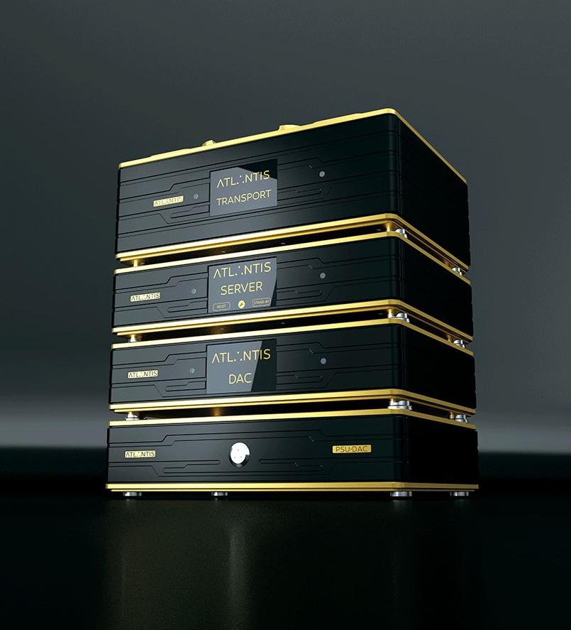 十大不建议购买的音响有哪些,最贵的音响器材