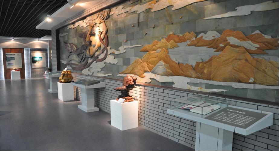 白山市出发五一2-3天短途旅游推荐,冬季白山周边一日游景点大全