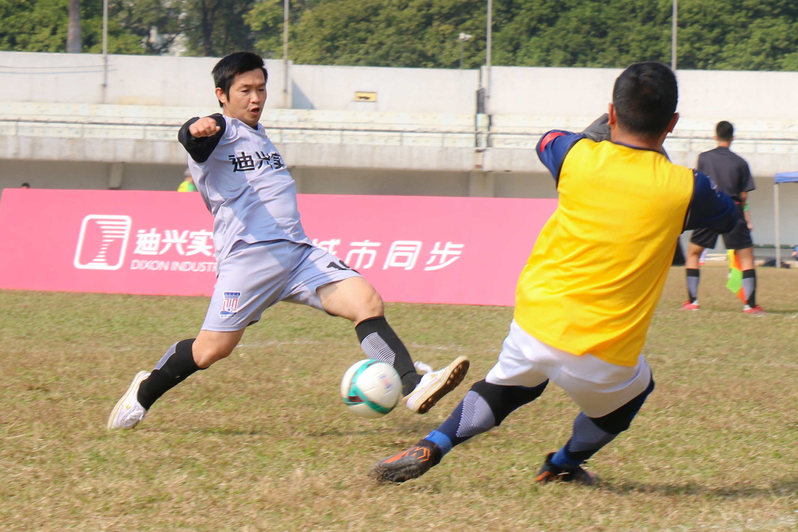 梅州足球队最新消息,梅州三支甲级足球队