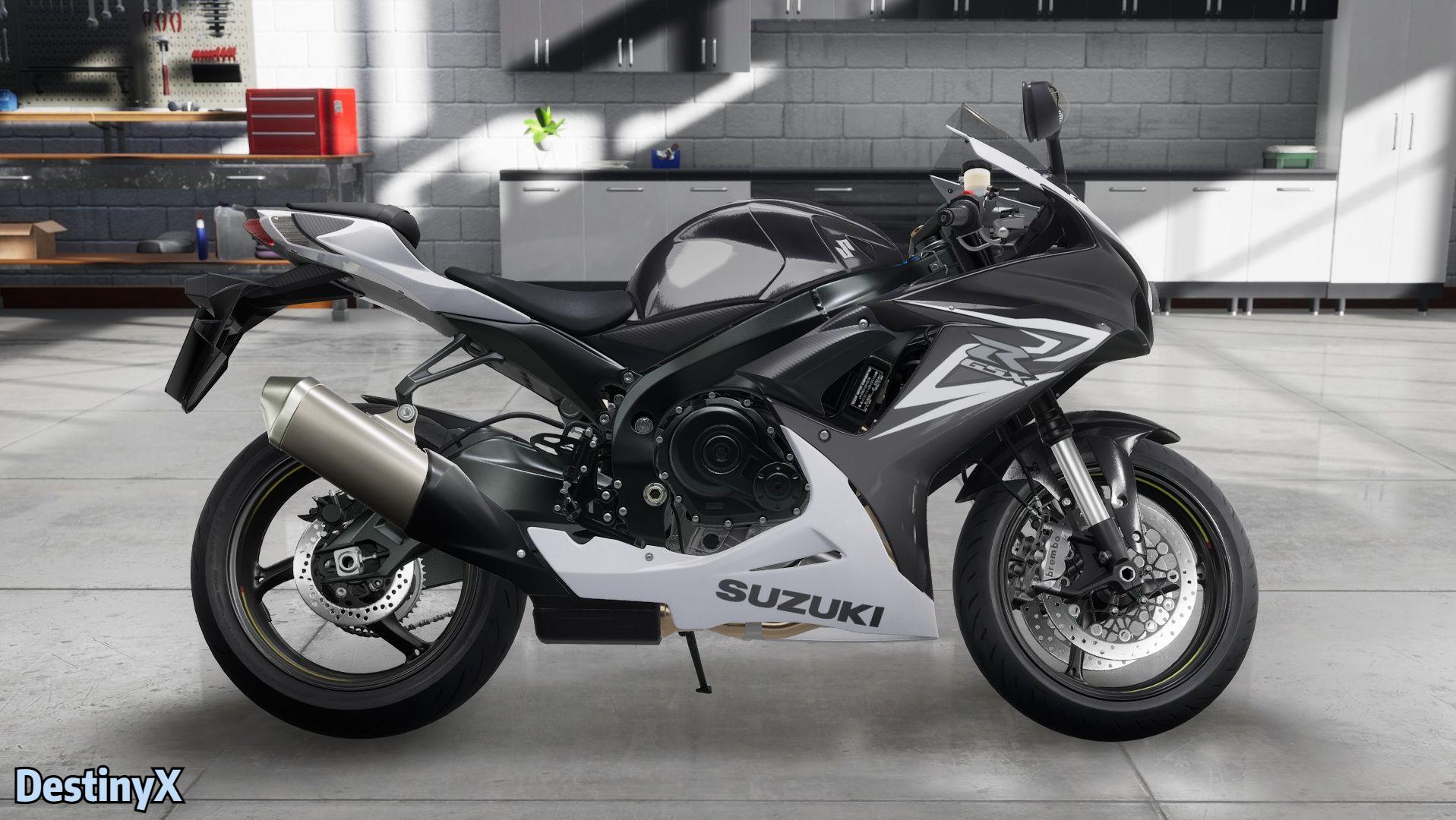 铃木suzukigsx-r1000r摩托车价格,铃木suzukigsx-s7502019