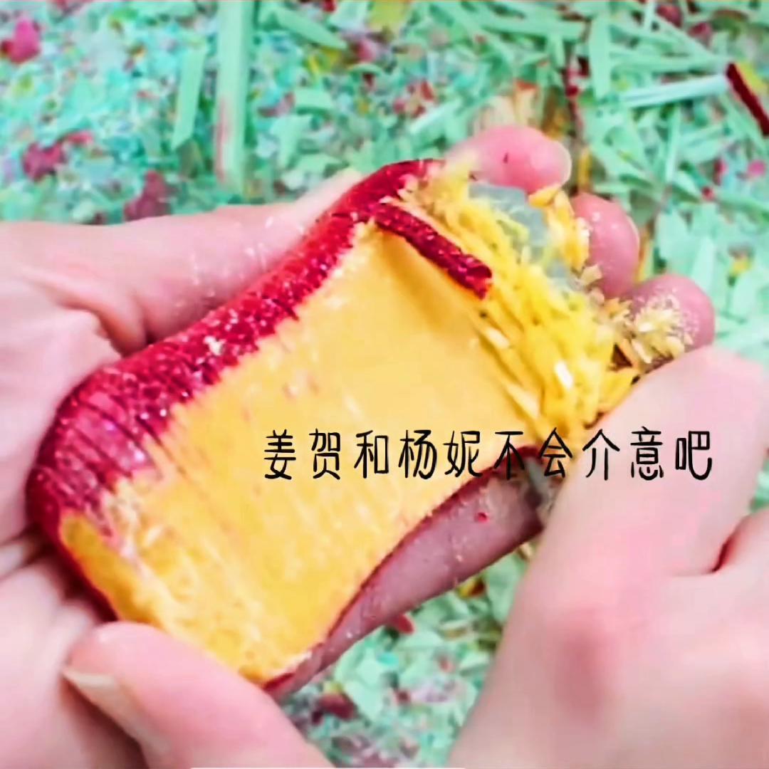 超长解压沉浸式视频,沉浸式解压视频讲话