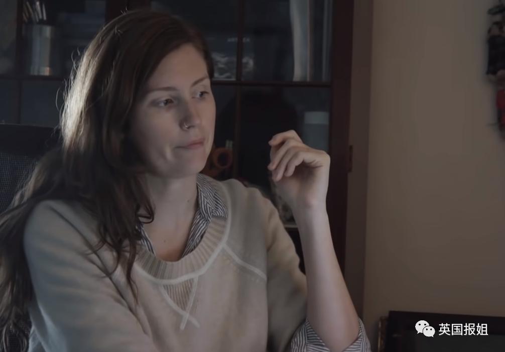 美国捡垃圾收入,美国夫妇垃圾箱寻宝