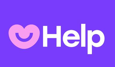 菲律宾生活有哪些app,如何获得菲律宾永居