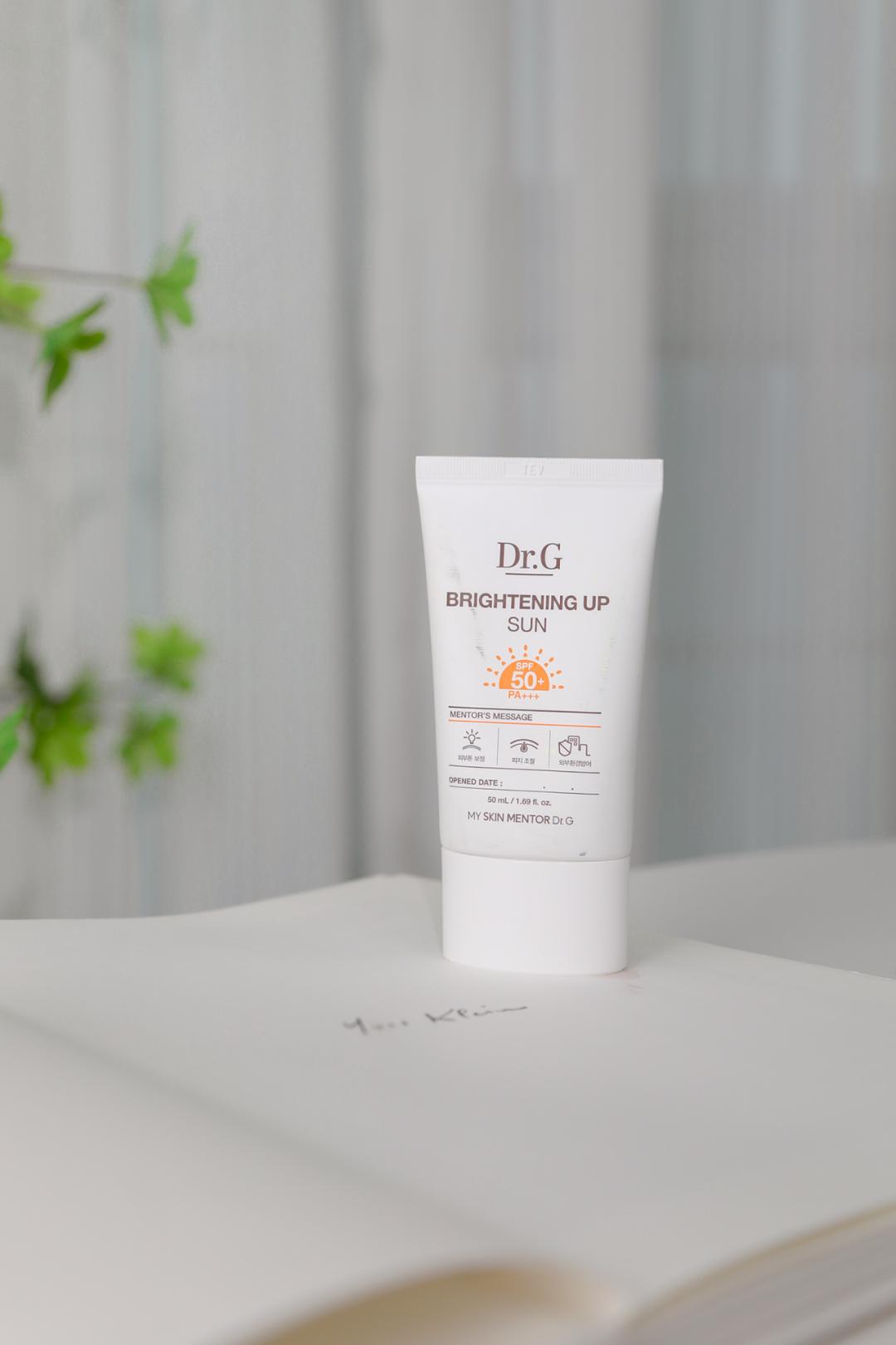 防晒黑防晒伤的防晒推荐平价,防晒力度比较强的防晒推荐