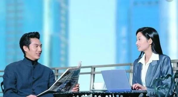 红蓝绿黑四种颜色代表什么,赤橙黄绿青蓝紫代表哪些颜色