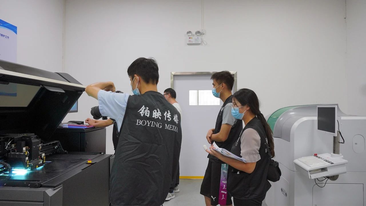 企业宣传片拍摄视频,上海企业宣传片拍摄制作价格