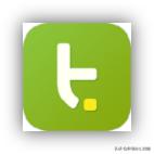 宝藏神器app推荐,宝藏app实用防尴尬