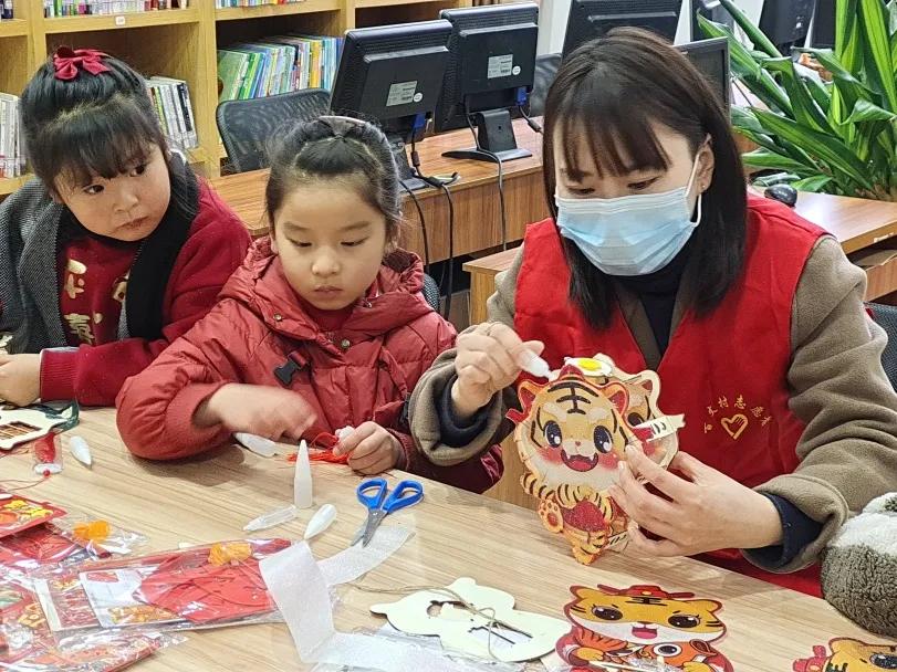 杭州元宵节活动,元宵节杭州将上演烟花秀