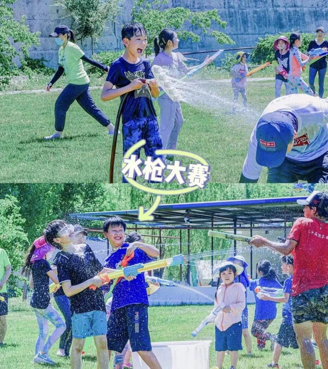 过年买给小朋友的零食礼物,致小朋友的一份礼物请查收