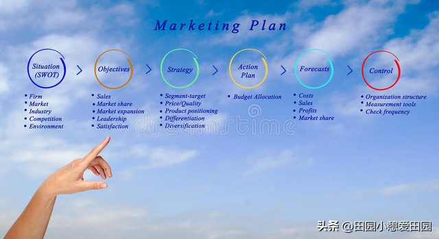 量化交易和程序化有什么区别,量化交易量化什么意思