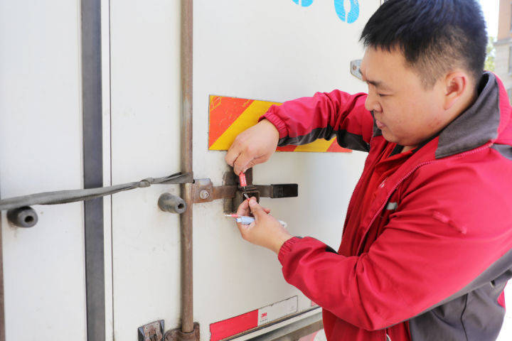 搬新家有什么讲究和准备的方法,新家搬家流程及注意事项