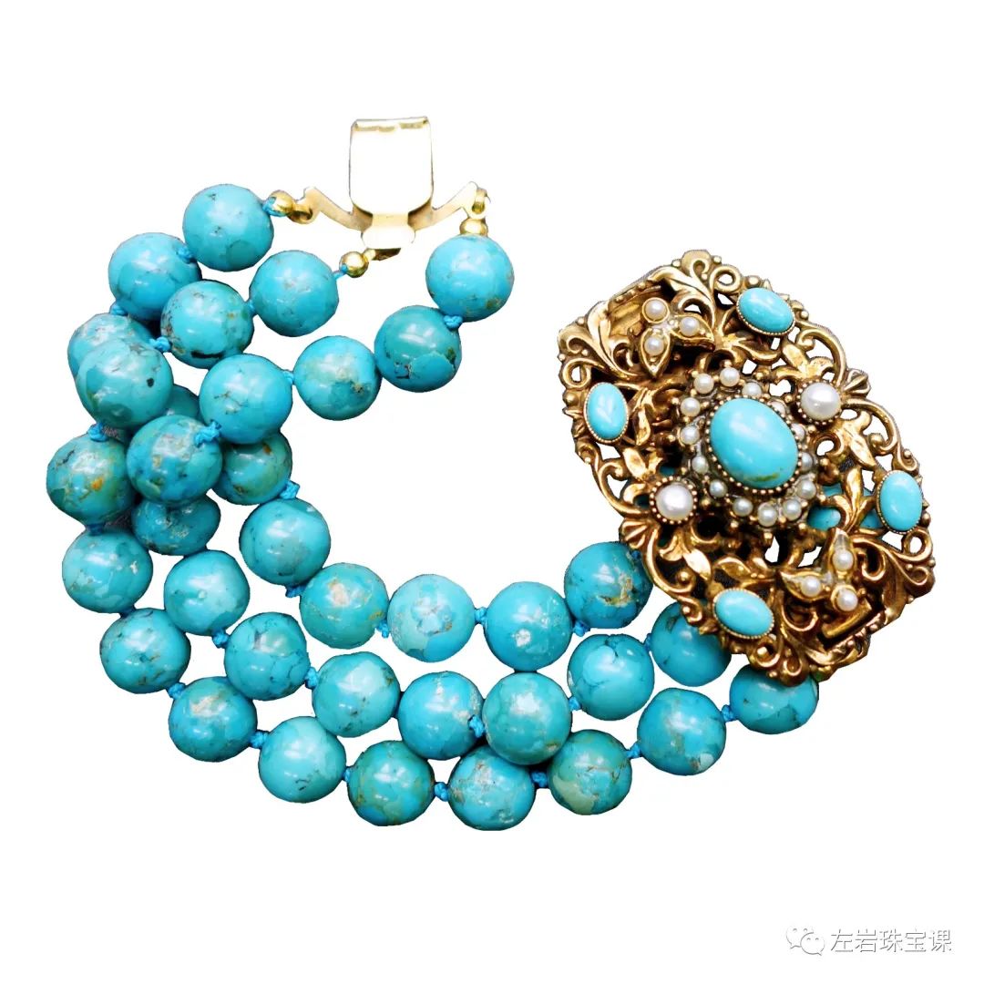 左岩宝石真假,左岩的珠宝怎么样