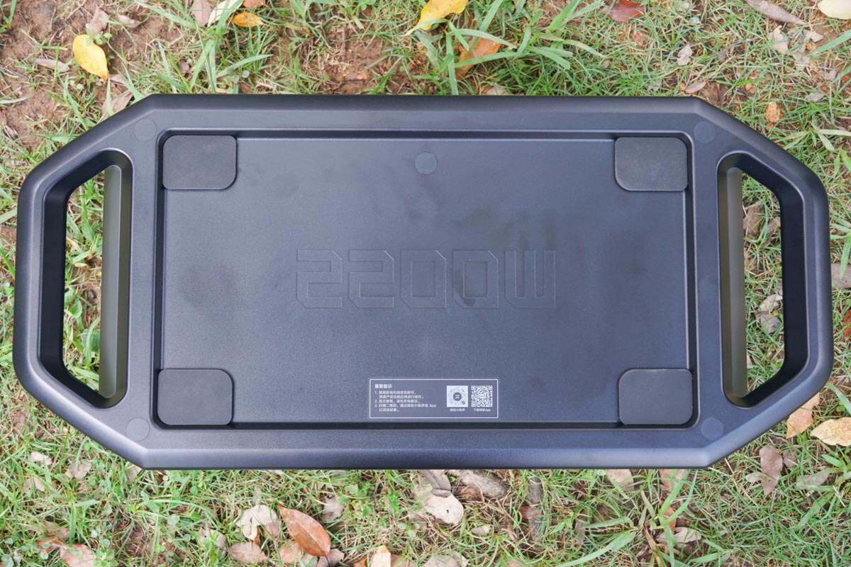 缁胯仈鏄熻景鎴峰鐢垫簮gs2200,缁胯仈鏄熻景gs1200鎴峰鐢垫簮浣跨敤浣撻獙