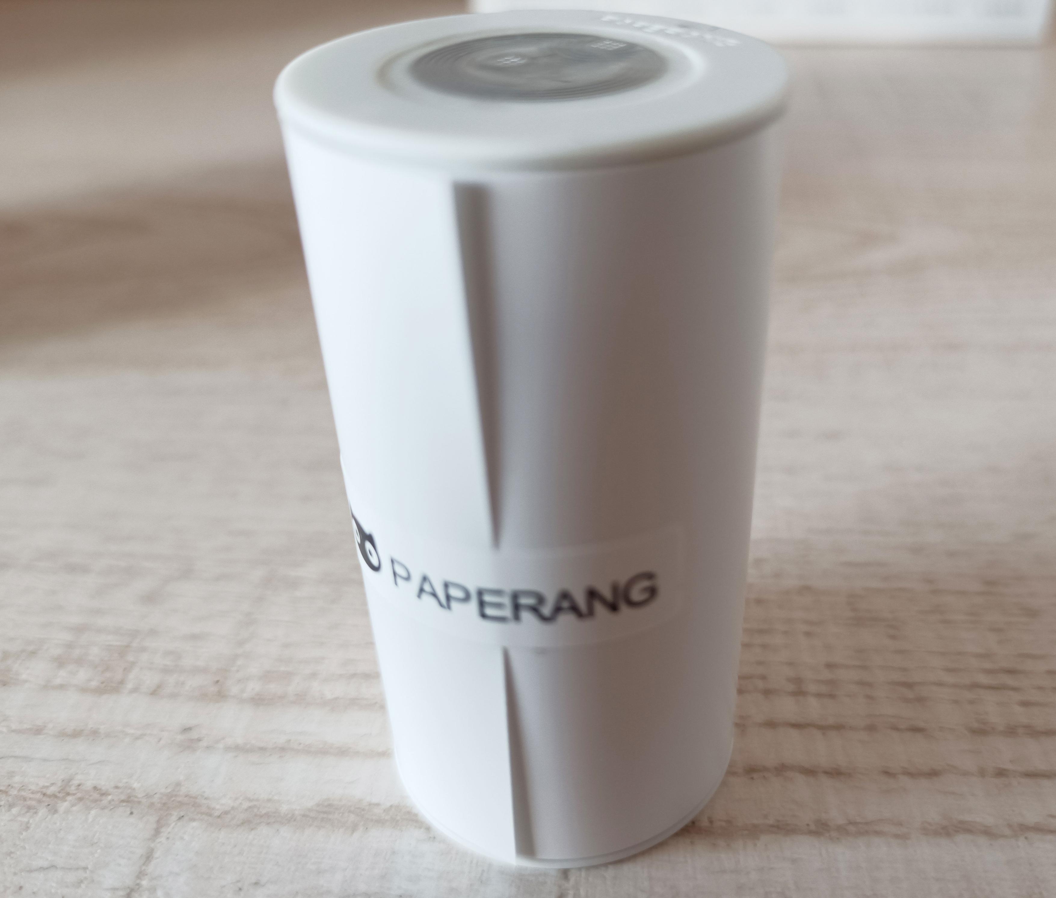 喵喵机N1错题打印机测评,喵喵打印机n1s2使用教程