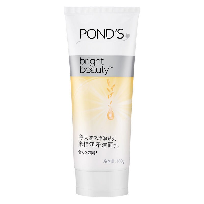 甯岃姼娓╁拰鑷昏悆娲侀潰鍟柋鎬庝箞浣跨敤,甯岃姼娓╁拰鑷昏悆娲侀潰鍟柋鎬庝箞鎵撳紑