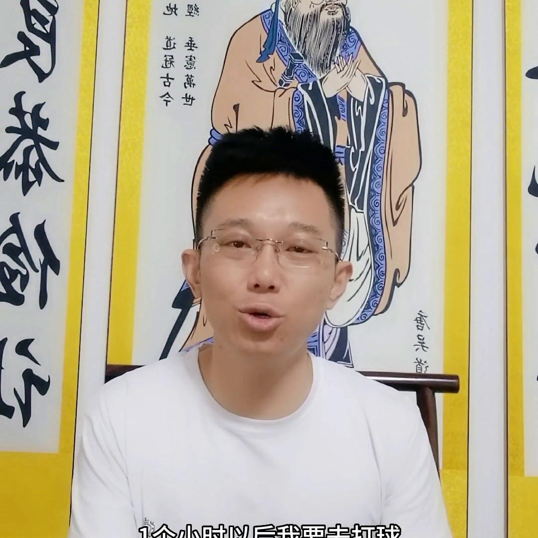 怎样帮孩子养成专注吃饭的好习惯,怎样让孩子养成专注的习惯