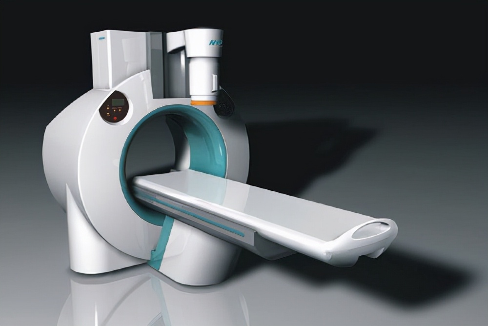 高温“烫”死癌细胞，被证明有效！治疗多种肿瘤，无损伤副作用小