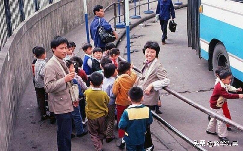 上海市有多少个直辖市,上海哪几个区划合并