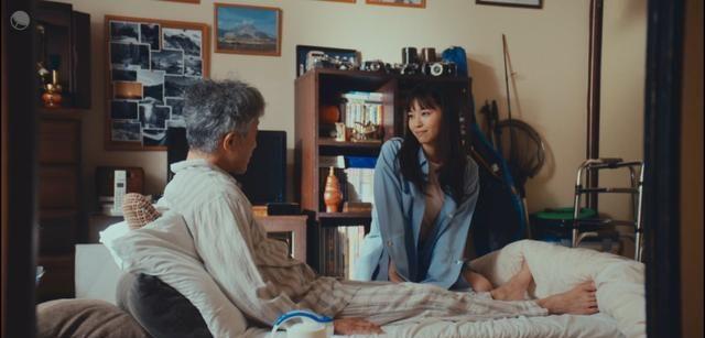 刚红就要被黑吗,刚红就得罪小花被骂