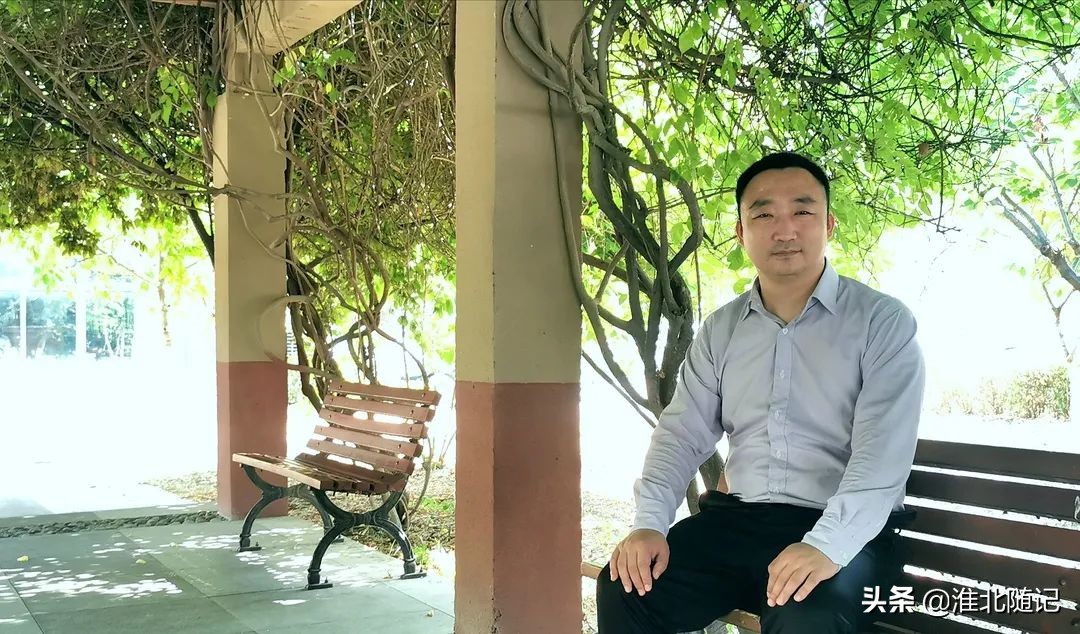 淮北实验高中篮球队喜报,皖北协作区淮北实验高中